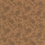 Andover Fabrics Fredericksburg Revisited by Jo Morton Filigree 108 inch wide quilt back Parchment