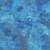 Quilting Treasures Fabrics Interwoven Dan Morris 108 Inch Wide Quilt Back  Blue