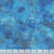 Quilting Treasures Fabrics Interwoven Dan Morris 108 Inch Wide Quilt Back  Blue
