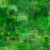 Quilting Treasures Fabrics Interwoven Dan Morris 108 Inch Wide Quilt Back  Green
