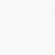 Optic White Moda Muslin 120 Inches Wide 200 Thread Count, plain white fabric, smooth texture, high-quality muslin material.