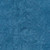 Riley Blake Fabrics Expressions Batik Hand Dyes Texture Solid Slate Blue Grey, close-up view of textured blue and grey fabric with batik pattern.