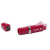 Sewline Sure Guide Needle Threader