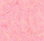 Riley Blake Fabrics Expressions Batik Hand Dyes Texture Solid Primrose Pink, soft pink batik fabric with a textured, water-dyed appearance and subtle variations in color.