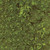 Riley Blake Fabrics Expressions Batik Hand Dyes Texture Solid Olive Green