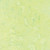 Riley Blake Fabrics Expressions Batik Hand Dyes Texture Solid Pale Lime Green, close-up of textured fabric with a soft, mottled appearance in pale green hues.