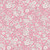 Liberty Fabrics Lasenby Cotton Emily Belle Floral Vintage Pink