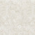Liberty Fabrics Lasenby Cotton Emily Belle Floral Parchment