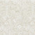 Liberty Fabrics Lasenby Cotton Emily Belle Floral Parchment, intricate floral pattern in soft parchment color with delicate white outlines.