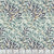 FreeSpirit Fabrics Buttermere William Morris & Co Willow Boughs Mint