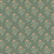 Riley Blake Fabrics Ambleside Flower Stems Green