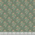 Riley Blake Fabrics Ambleside Flower Stems Green