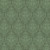 Riley Blake Fabrics Ambleside William Morris Damask Green