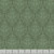Riley Blake Fabrics Ambleside William Morris Damask Green
