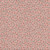 Riley Blake Fabrics Ambleside Lily Flower Toss Blush Pink