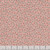 Riley Blake Fabrics Ambleside Lily Flower Toss Blush Pink