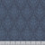 Riley Blake Fabrics Ambleside William Morris Damask Navy, intricate floral damask pattern in navy blue color perfect for home decor or quilting projects.