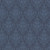 Riley Blake Fabrics Ambleside William Morris Damask Navy