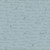 Riley Blake Fabrics Ambleside English Town Names Blue