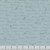 Riley Blake Fabrics Ambleside English Town Names Blue
