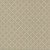 Riley Blake Fabrics Ambleside Peels Tile Sand Brown