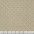 Riley Blake Fabrics Ambleside Peels Tile Sand Brown