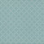 Riley Blake Fabrics Ambleside Peels Tile Blue