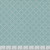 Riley Blake Fabrics Ambleside Peels Tile Blue