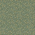 Riley Blake Fabrics Ambleside Lily Flower Toss Green