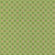 Riley Blake Fabrics Awakening Petals Tile Trellis Kiwi Green
