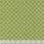 Riley Blake Fabrics Awakening Petals Tile Trellis Kiwi Green