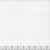 Riley Blake Fabrics Awakening Garden's Promise Script White on White