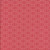 Riley Blake Fabrics Awakening Trellis Geometric Cayenne