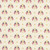 Riley Blake Fabrics Independence Flags Stars Cream, patriotic fabric pattern with American flags, stars, and crossed flags design.