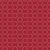 Riley Blake Fabrics Independence 13 Colonies Ring of Stars Red Cherry