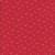 Riley Blake Fabrics Seasonal Basic Seasonal Basic Stars Red