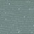 Riley Blake Fabrics Ambleside English Town Names Teal