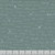 Riley Blake Fabrics Ambleside English Town Names Teal