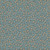 Riley Blake Fabrics Ambleside Lily Flower Toss Teal Blue Green