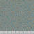 Riley Blake Fabrics Ambleside Lily Flower Toss Teal Blue Green