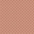 Riley Blake Fabrics Ambleside Peels Tile Dusty Rose Pink, a fabric with a geometric pattern of interlocking diamonds and circles in dusty rose pink color.
