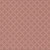 Riley Blake Fabrics Ambleside Peels Tile Dusty Rose Pink, a fabric with a geometric pattern of interlocking diamonds and circles in dusty rose pink color.