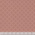Riley Blake Fabrics Ambleside Peels Tile Dusty Rose Pink