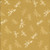 Riley Blake Fabrics Awakening Libellulas Dragonflies Gold, fabric with a golden background and white dragonfly patterns.