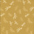 Riley Blake Fabrics Awakening Libellulas Dragonflies Gold