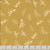 Riley Blake Fabrics Awakening Libellulas Dragonflies Gold