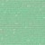 Riley Blake Fabrics Awakening Garden's Promise Script Sea Glass