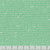 Riley Blake Fabrics Awakening Garden's Promise Script Sea Glass