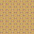Riley Blake Fabrics Independence Flags Stars Gold