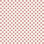 Riley Blake Fabrics Independence Flag Stars Cream Red